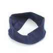 Picture of BANDEAU NAVY BLUE 20X7CM